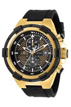 Invicta Aviator 28100 Quartz Herenhorloge - 50mm