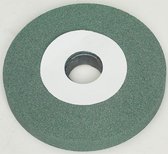 Reca Slijpsteen 200x25x32 mm - K80
