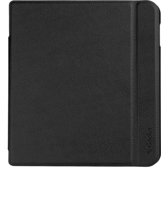 - Tolino Vision 5 Slimfit cover Zwart