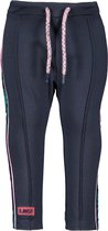 B. Nosy Meisjes Broek - Maat 86