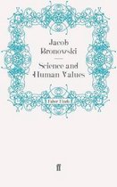 Science and Human Values