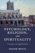 Cambridge Studies in Religion, Philosophy, and Society