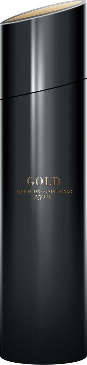 Gold Hydration conditioner 250ml
