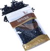 Wax beans 100gr. Black- Hard wax beans- Hard wax beans- Ontharingswax- Harskorrels- Harde hars- Ontharingshars- Harsen- Waxen- Hars parels