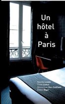 Un hôtel à Paris