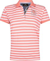 Poloshirt Ariel