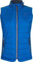 Bodywarmer Mico