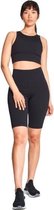 Röhnisch Nora Lasting Bike Tights Women Black - M