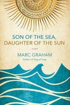 Son of the Sea, Daughter of the Sun