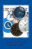 The Curious Case of Benjamin Button