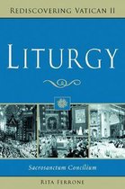 Liturgy