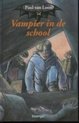 De Griezelclub Bibliotheek Vampier In De School