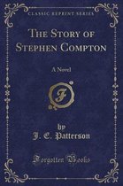 The Story of Stephen Compton