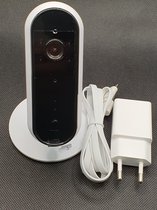 Xcruiser Smart Home Security Camera