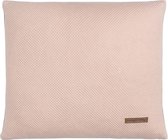 Baby's Only Kussen Classic - blush - 40x40
