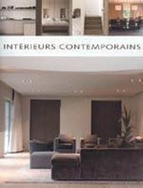 Intérieurs contemporains