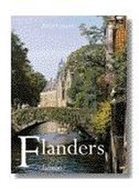 Flanders (gb)