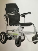 Elektrische rolstoel Airwheel H3Pc ( 524 Wh Lithium Batterij)