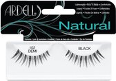 Ardell 102 Demi Lashes | Wispies| Wimpers | Nep Wimpers | Natuurlijke Nepwimpers | Lashes