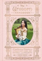 Enchanted Library The Unicorn Handbook