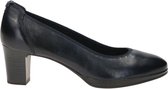 Tamaris - Dames Pumps