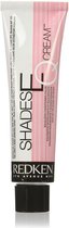 Shades EQ Cream 08c Copper