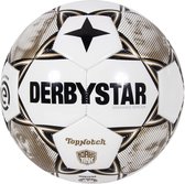 Derbystar Eredivisie Design Replica 20/21 Voetbal 