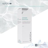 ALPURE ALTI-WHITE | Brightening Refreshing Lotion | 200 ml |
