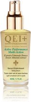 QEI+ Active Performance Multi-action Serum 50 ml