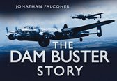 Story of 0 - The Dam Buster Story