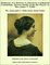 Memories of a Hostess: A Chronicle of Eminent Friendships, Drawn Chiefly from the Diaries of Mrs. James T. Fields
