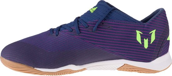 Messi zaalschoenen store