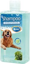 Duvo+ Shampoo anti-roos 250ml