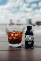 Tribes coffee -Cold Brew Drip - 24X125ML