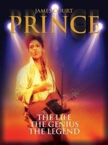 Prince