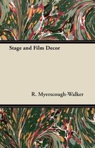 Stage and Film Decor