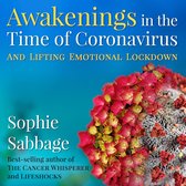 Awakenings in the Time of Coronavirus