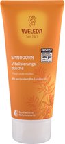 Bol.com Weleda Duindoorn Vitaliserende Douchecrème aanbieding