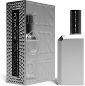 Histoires De Parfums Ambrarem Unisex Edp 60ml