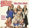 Very Best of the Kelly Family