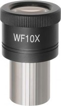 Bresser Microscoop Oculair Micrometer WF10x (23 mm)