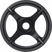 Shimano kettingblad Steps SM-CRE61 44T zwart kettingscherm