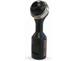 Arbortech Ball Gouge - BAL2000