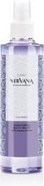 ItalWax  Nirvana Lavendel Spa Pre Wax oil
