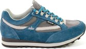 Lomer Havana Ultra MTX Wandelschoenen Octane/Ash Suède