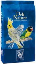 Deli Nature Premium Neophema Nummer 70 20 kg