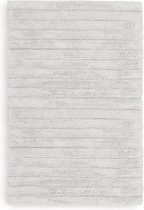 Heckett & Lane - Vivienne - Badmat - 70x120 cm - Light Grey