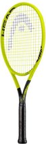 Head Graphene 360 Extreme S Senior Tennis Tennisracket - Gripmaat L0