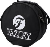 Fazley DBG-5514SD hoes voor 14 x 5.5 inch snaredrum
