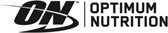 Optimum Nutrition Optimum Nutrition
